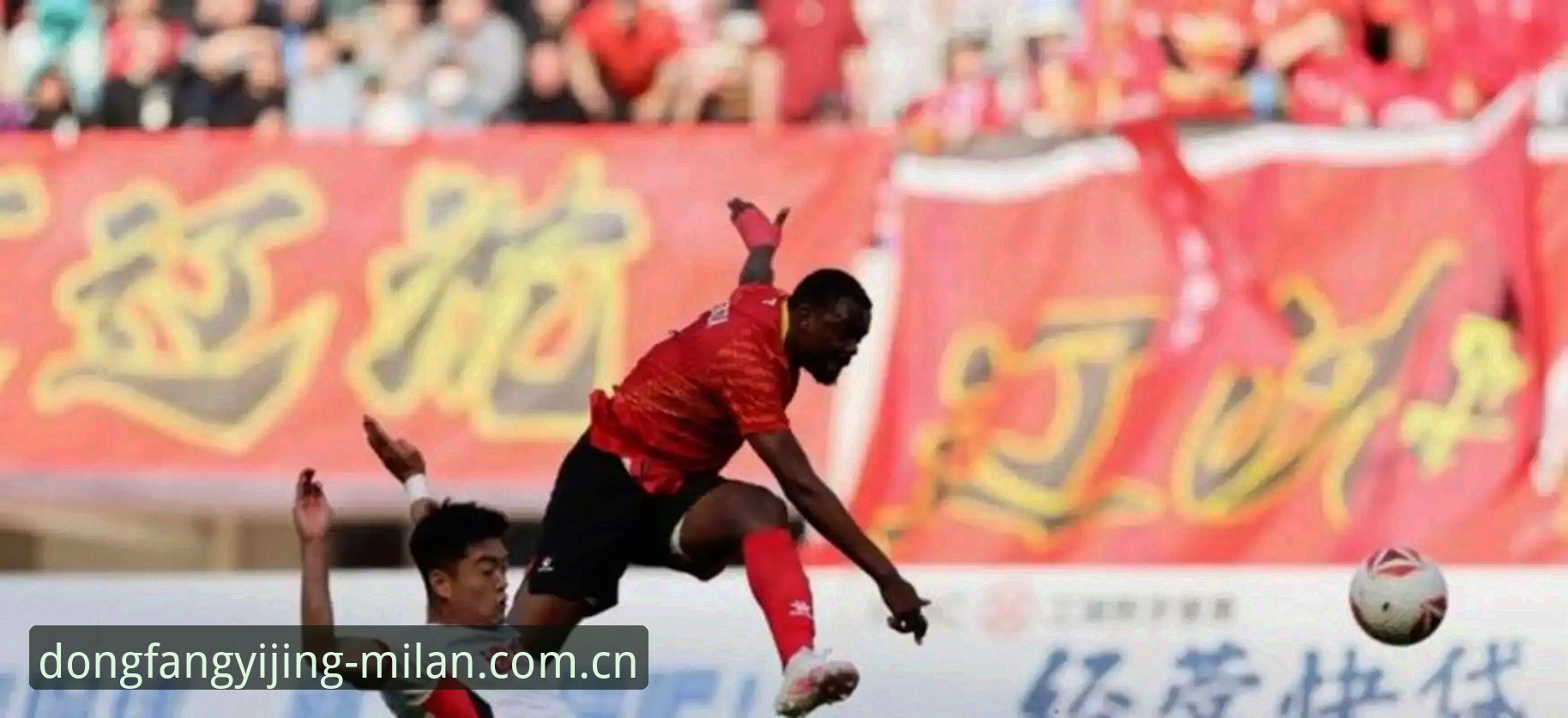 辽宁铁人夏训重组深度分析：瓦吉奇离队与新阵型背后的战术逻辑