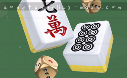 贴心服务  
支持中心  
快速帮助  
全程守候