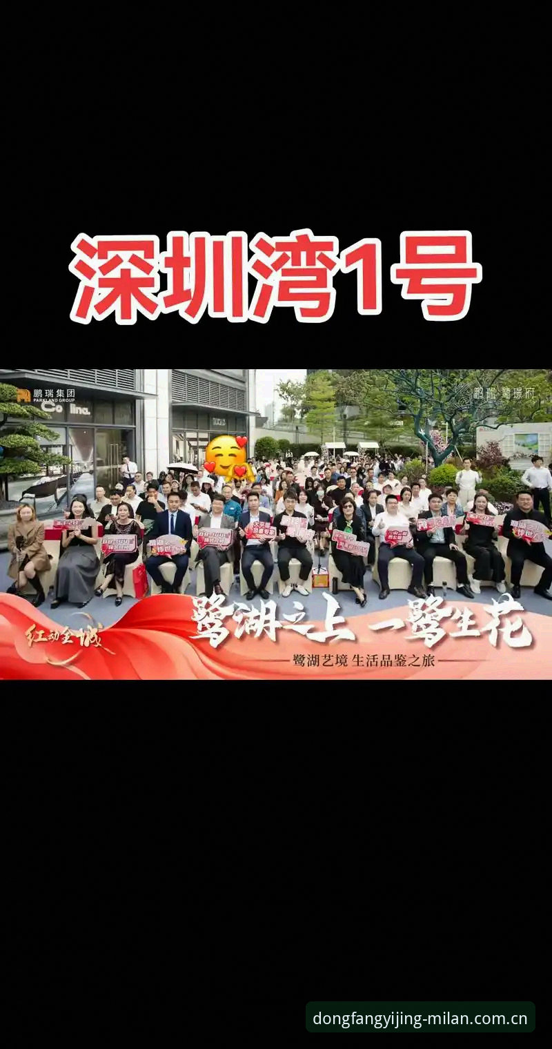 米兰东方艺境首映2025赛程详解：从等待到掌控的操作路径